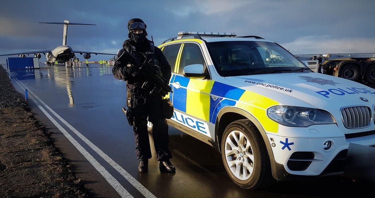 Gun Samurai tweet media