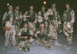 Gun Samurai tweet media