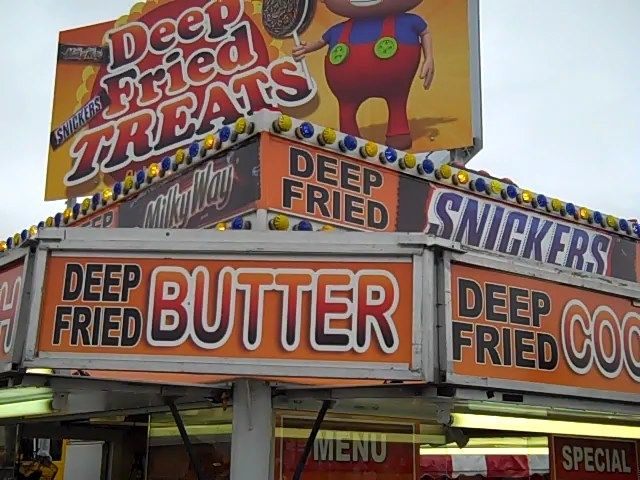 The Empty One tweet media