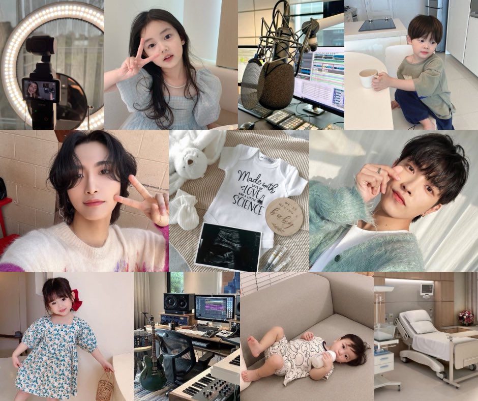 SecngjccngFest's tweet photo. Started Giving Up
Author: @megz_cat 

💉 Omega Hwx and Alpha Jxxng 
💉Single parent Hwx 
💉Sperm donor Jxxng
💉Thing will get emotional

Link: https://t.co/gv53p238xw https://t.co/YTfPbYPlwo
