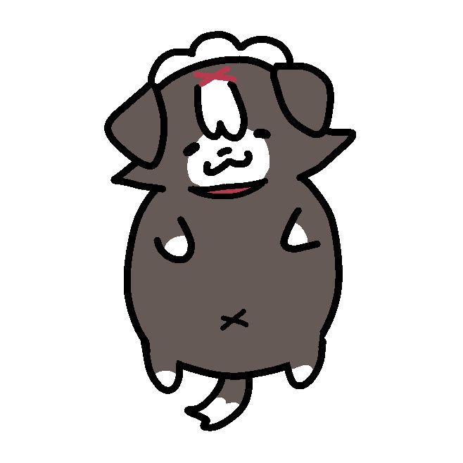 Bibi Biscuit🥄🍪Phase Connect tweet media