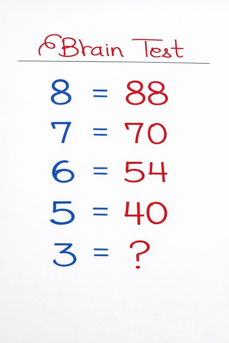 Brian test...!!!

99% lose 1% win
