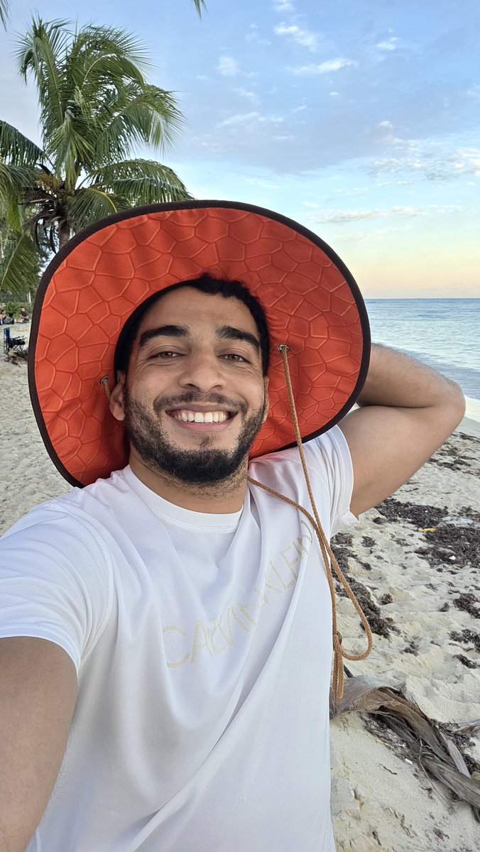 Jbryan (Cowboy)🤠🤠 tweet media