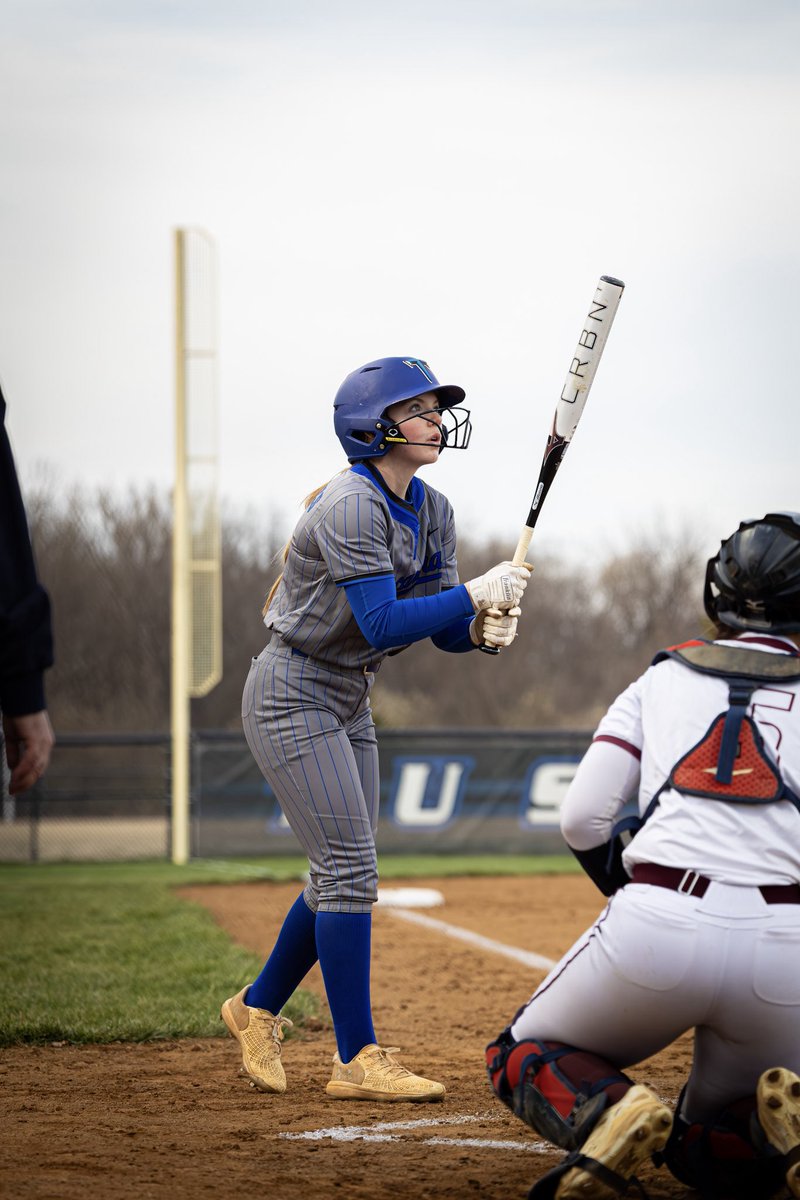 Anna Hurst 2028 tweet media