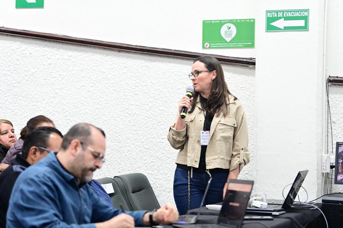 Marisol_OPLEVer's tweet image. #AEstaHora En el marco del Proceso Electoral Local Extraordinario 2026 en #Tamiahua🗳, se llevó a cabo la puesta en ceros del Programa de Resultados Electorales Preliminares #PREP 📈.
En presencia del titular de la Notaría Pública No. 5 de la Décima Primera Demarcación Notarial,
