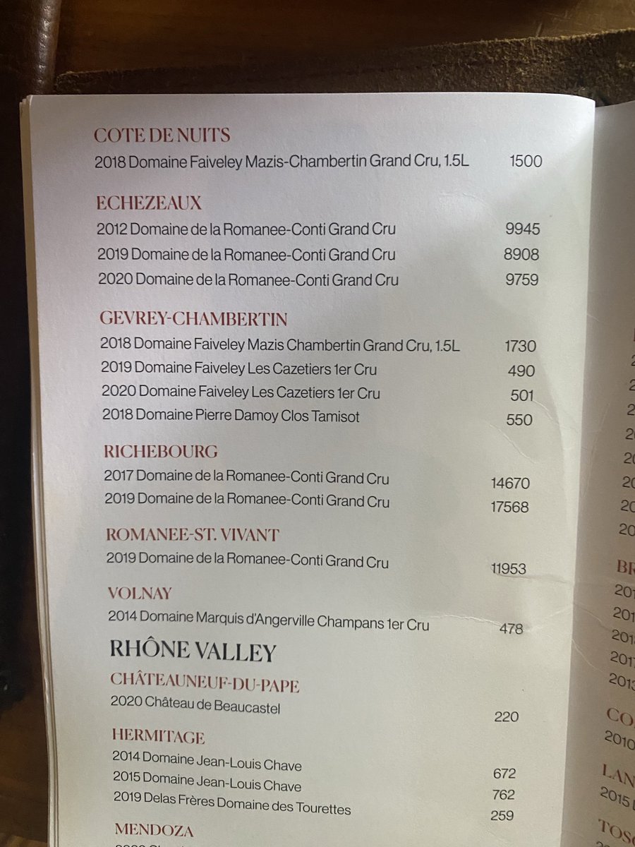 Chris Tomasson tweet media