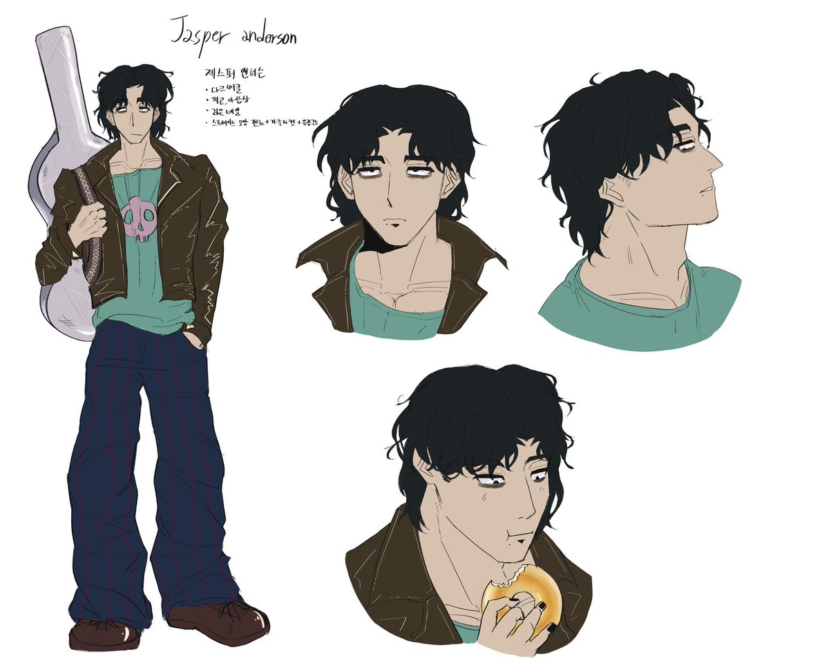 뱨뱸뱨 tweet media