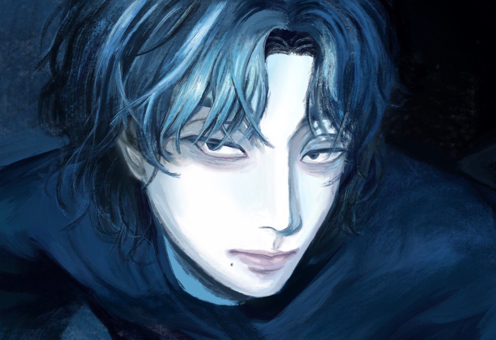 뱨뱸뱨 tweet media