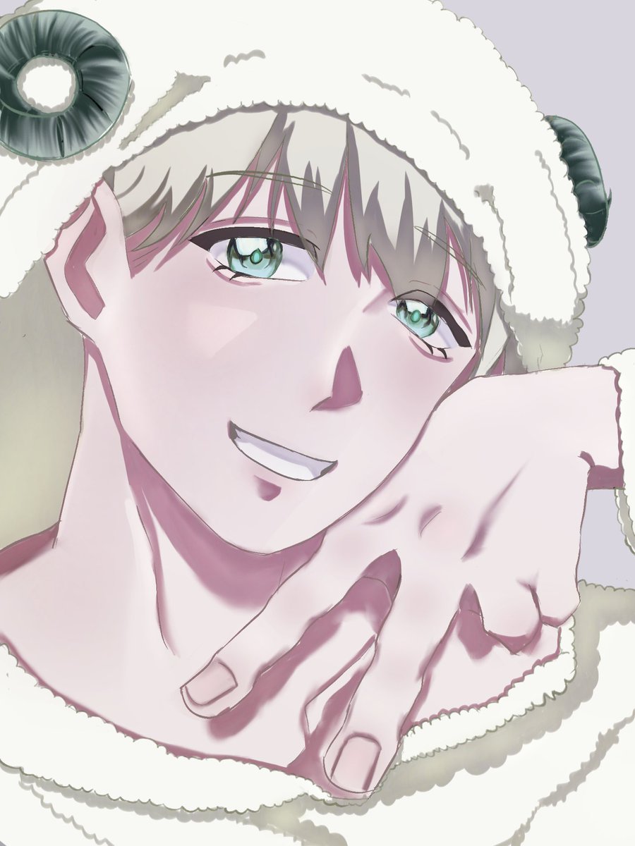 뱨뱸뱨 tweet media