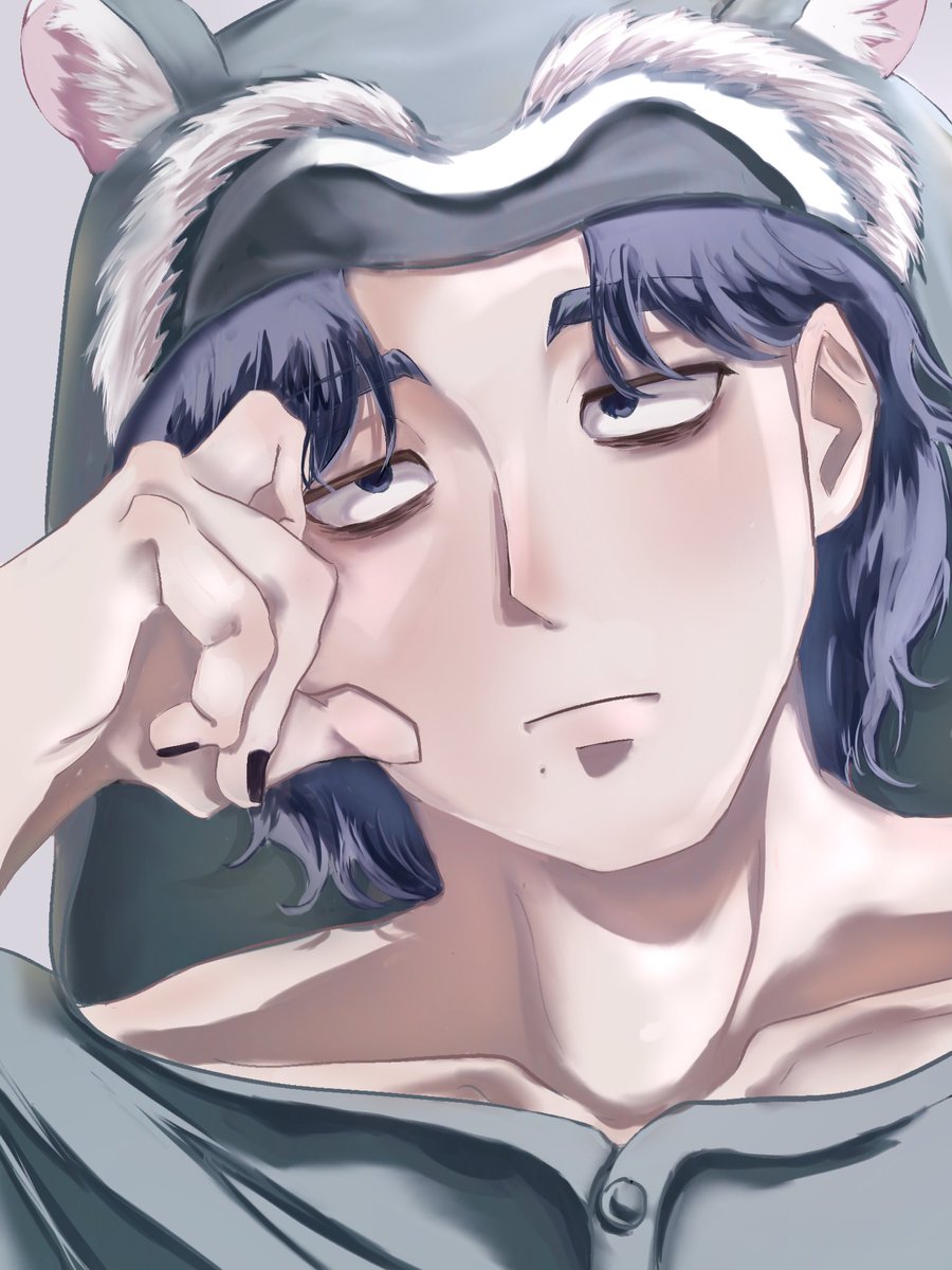 뱨뱸뱨 tweet media