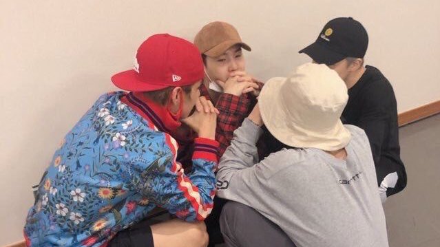 Gisel⁷ tweet media