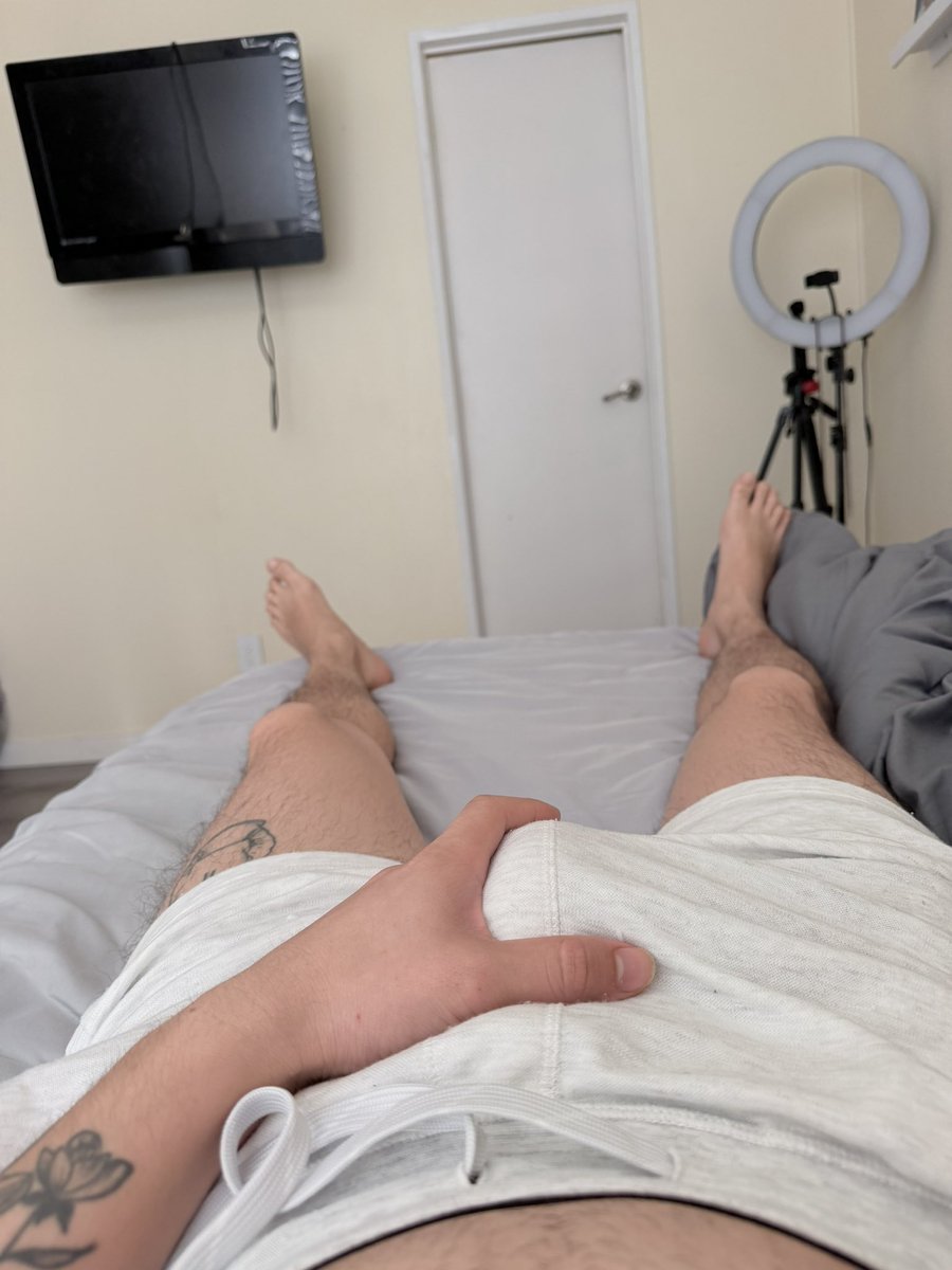 Manetvip (32k)🔥 tweet media