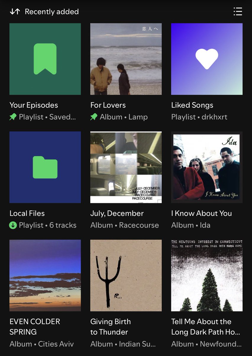 𐄯saya tweet media