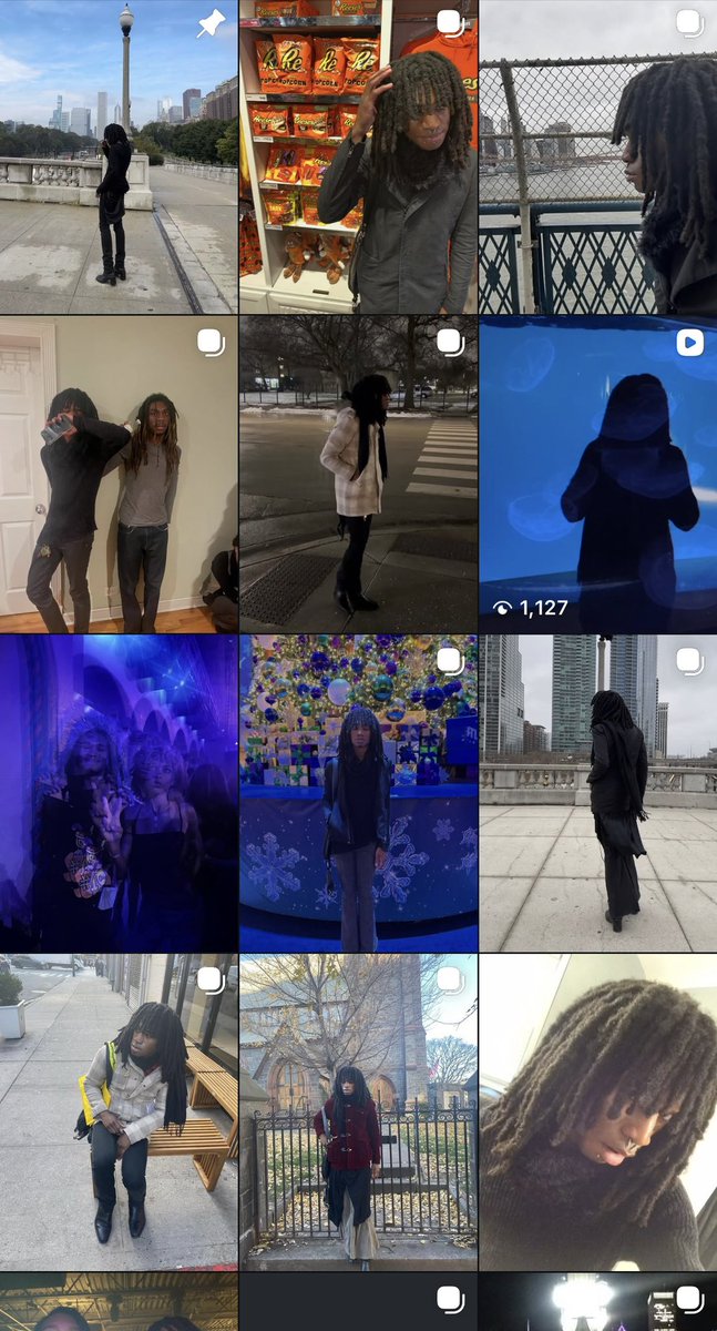 𐄯saya tweet media