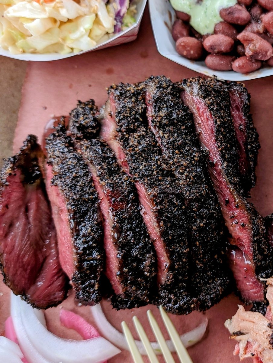 いつでもビールは旨い tweet media