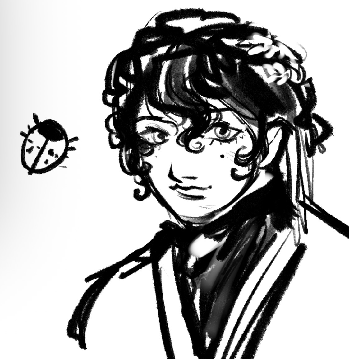 Moim 🐙 tweet media