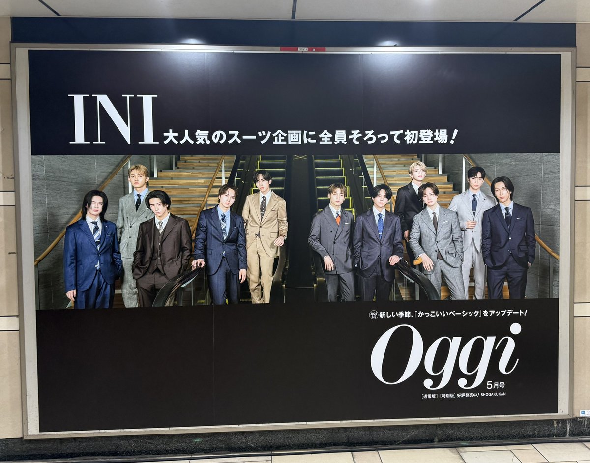 ちょき tweet media