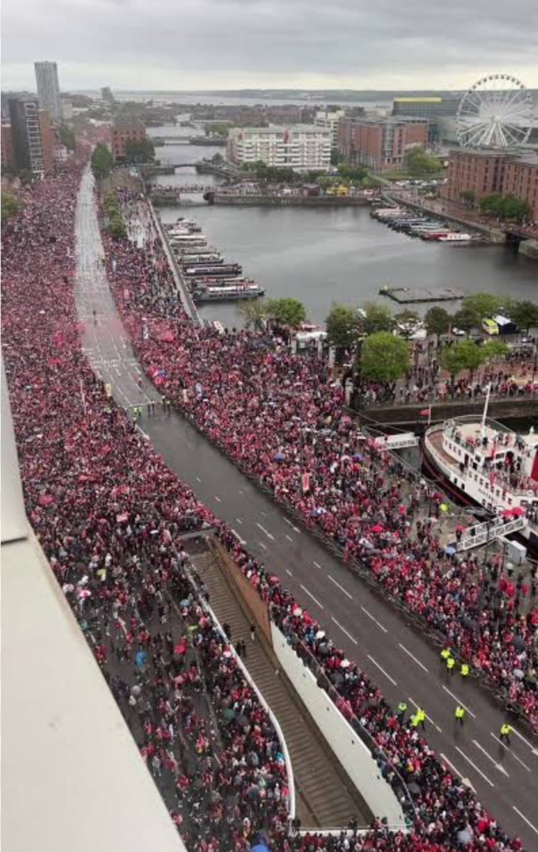 Hamajalsii tweet media