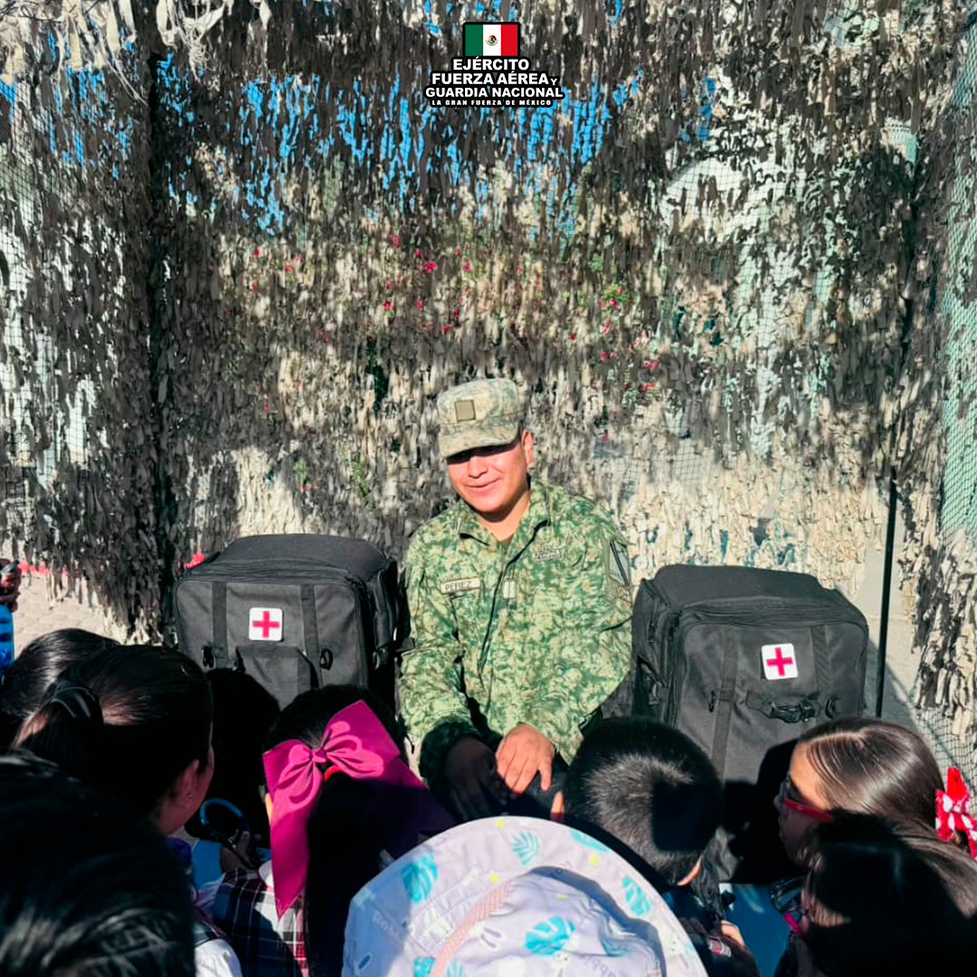 @Defensamx tweet media