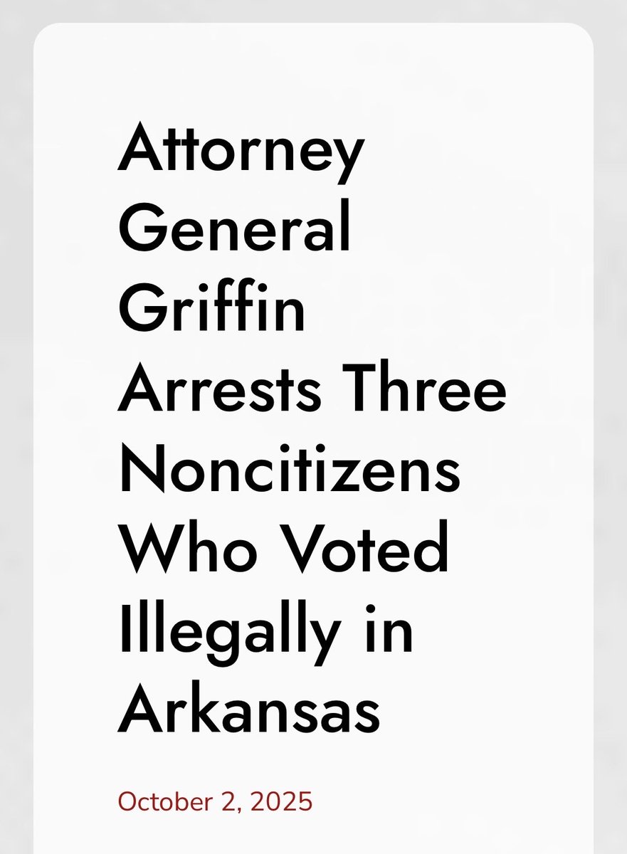 Tex 11.0 🇺🇸 tweet media