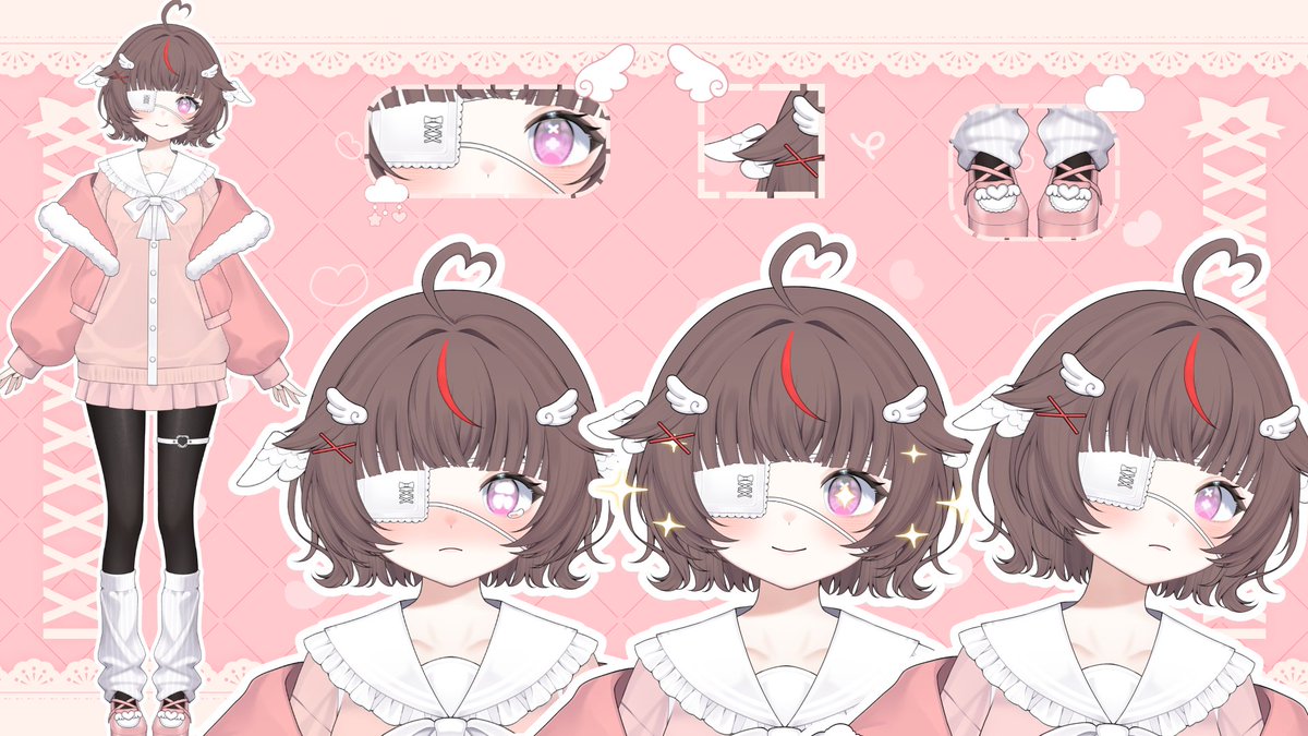 mel 💌💘 tweet media