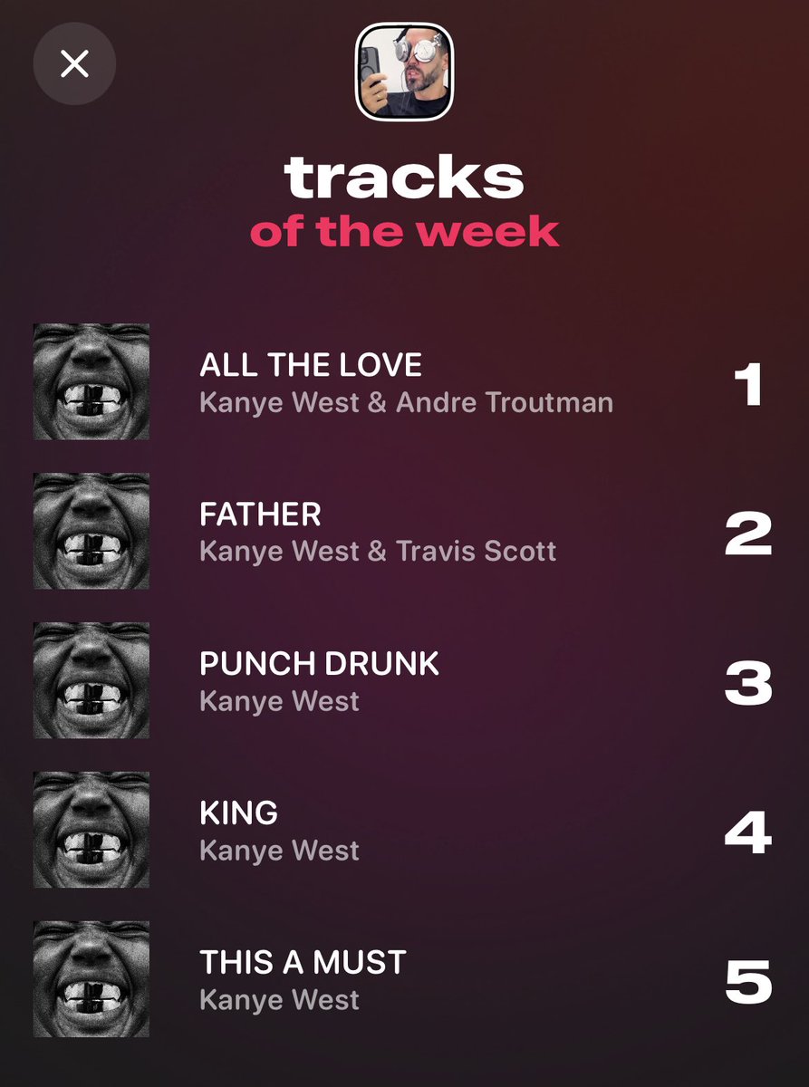 ashley tkm tweet media