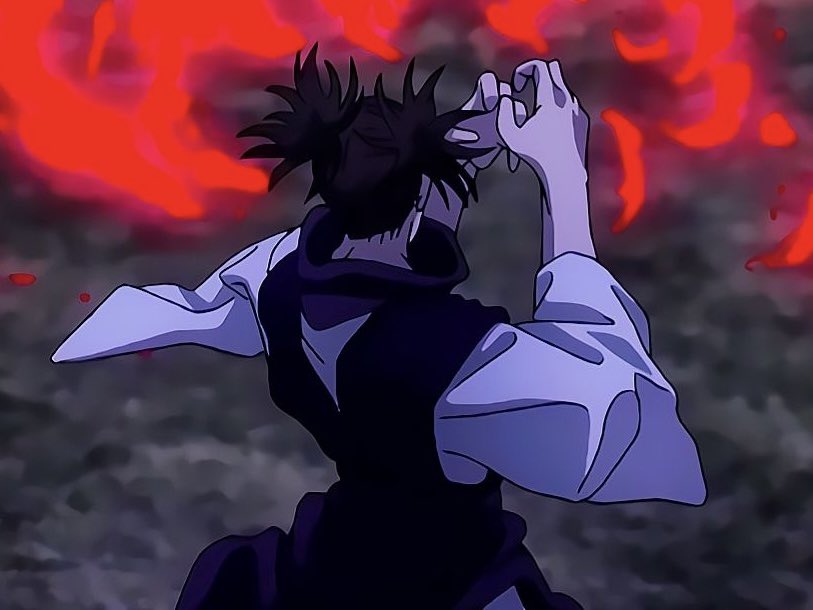 日車 αnto tweet media