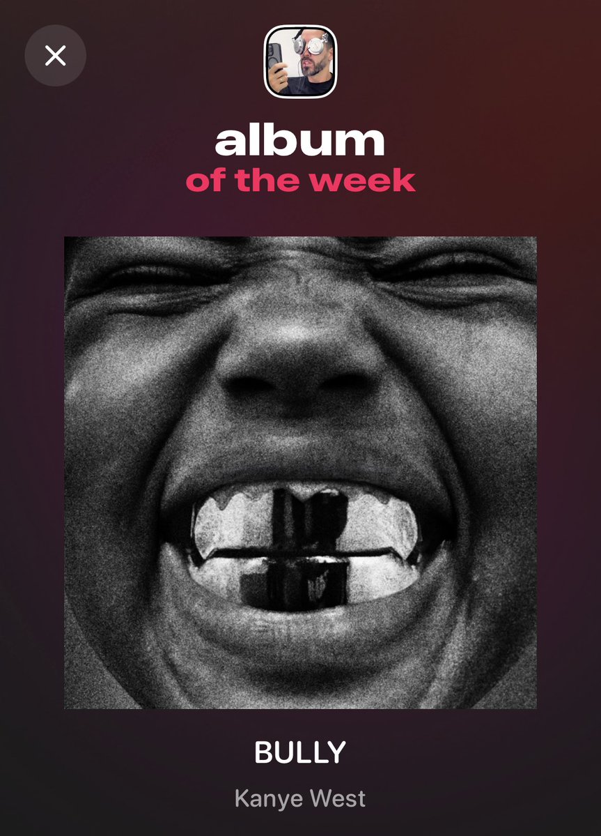 ashley tkm tweet media