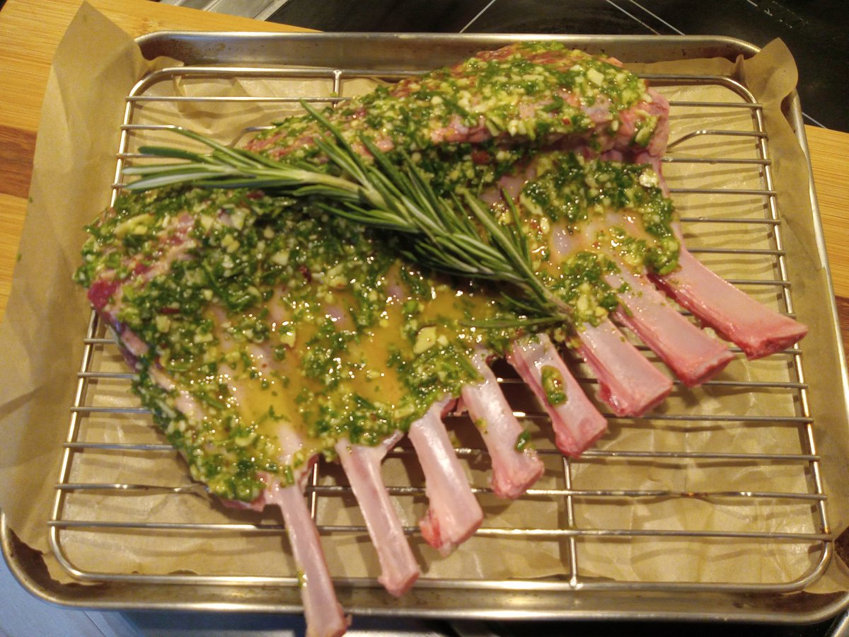 Libertarian Wing tweet media