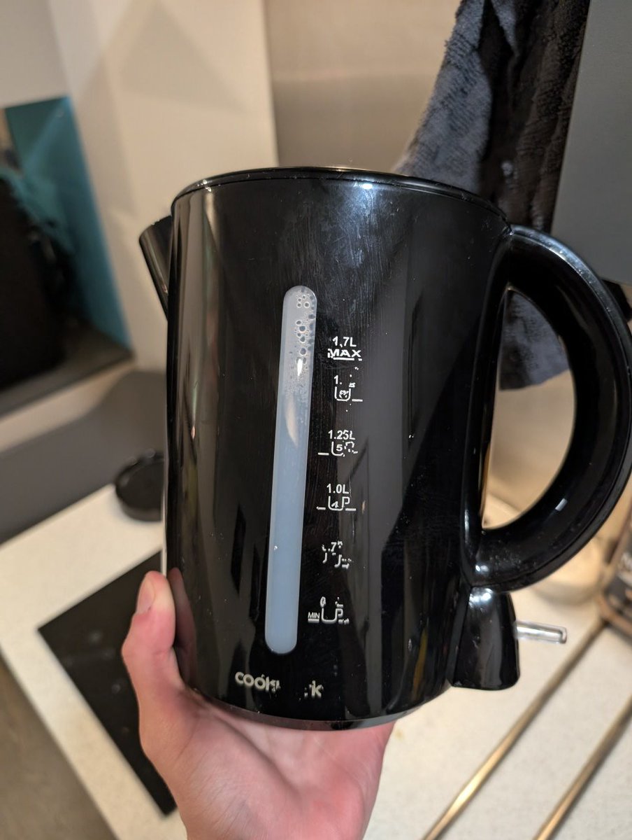 Josh French tweet media