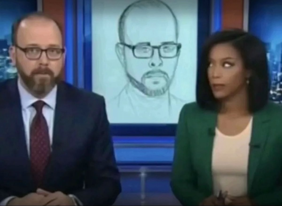 JamesDavis239 tweet media