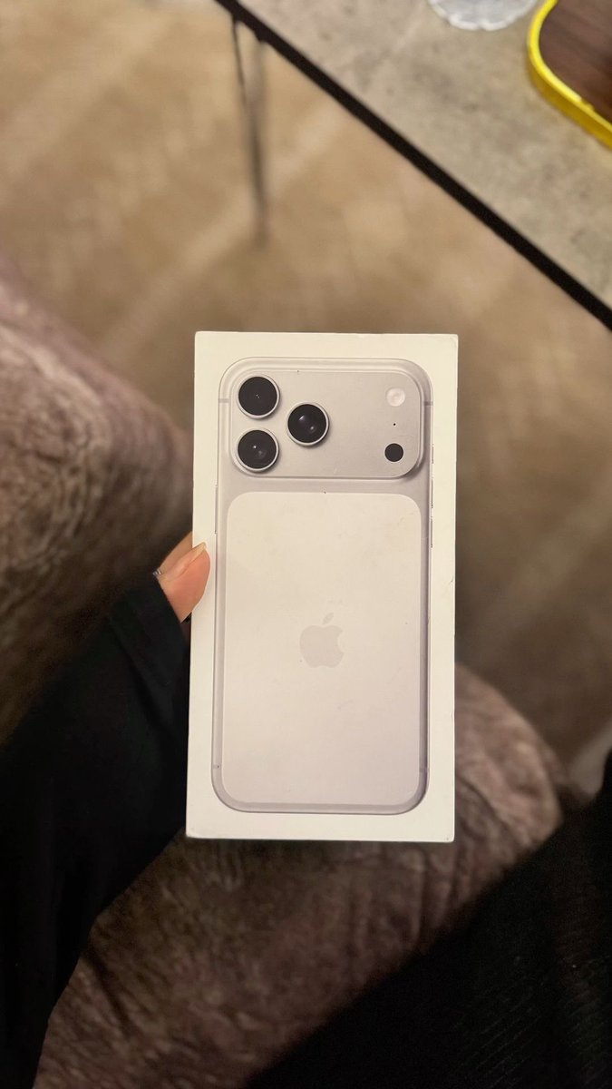 ‏خلود tweet media