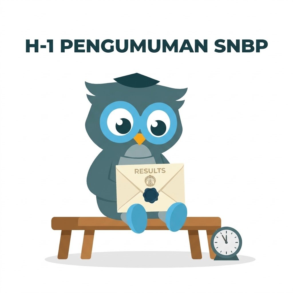 Skuling | Latsol & TO SNBT, TKA, Kedinasan tweet media