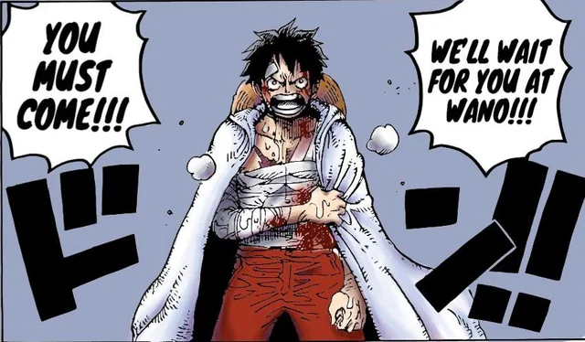 One Piece of Music tweet media