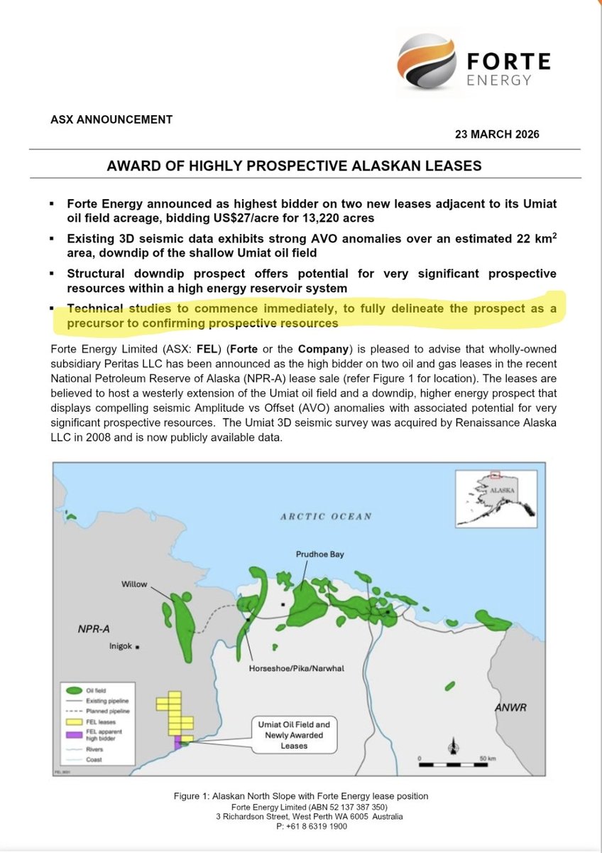 Christophe tweet media