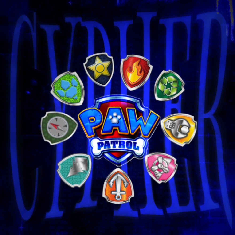 ST33L💙| COMMS (0/5) 🎵💙 | tweet media