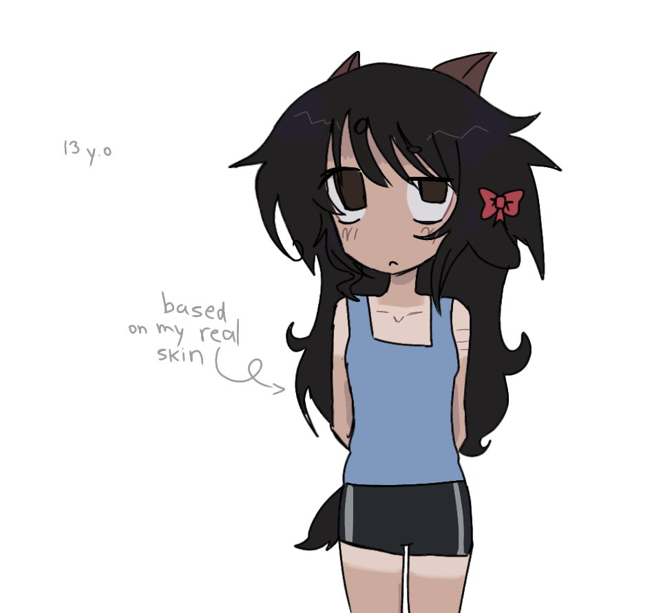 ⏖ . Lin / Lore / Pulin ɛ🐐🎀ɜ ⏖ tweet media