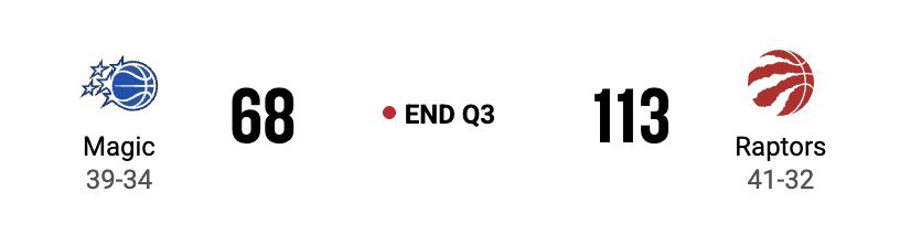 Underdog NBA tweet media