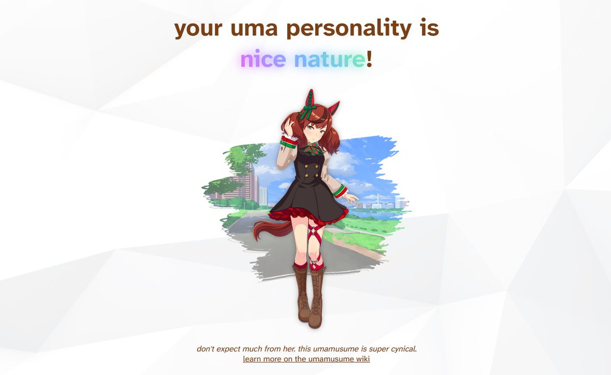 Dubhe Himantolo 🌠🐡 Indie Vtuber 🔞 tweet media