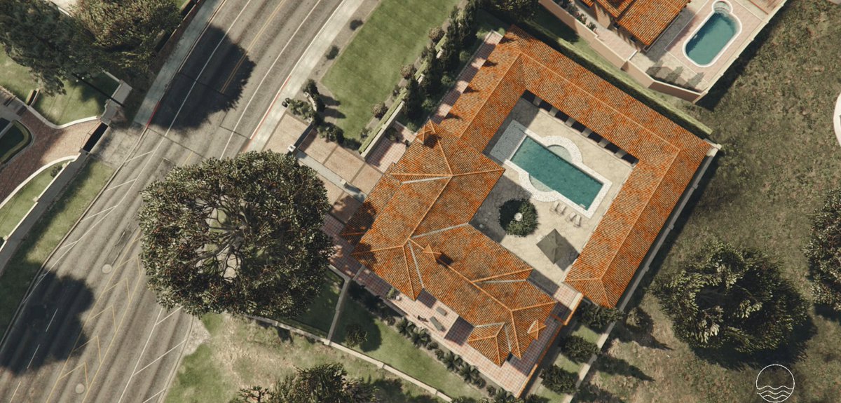 estelaa 🤍 tweet media