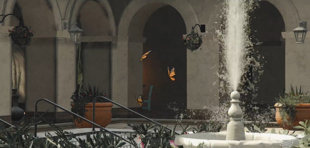 estelaa 🤍 tweet media