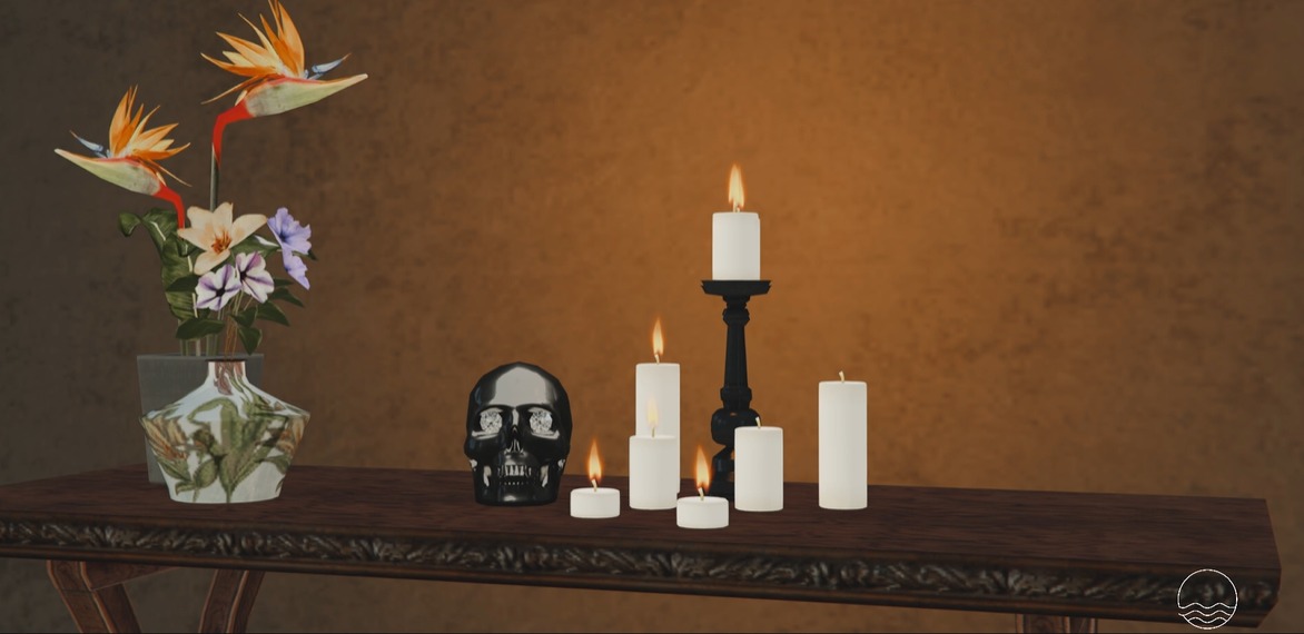 estelaa 🤍 tweet media