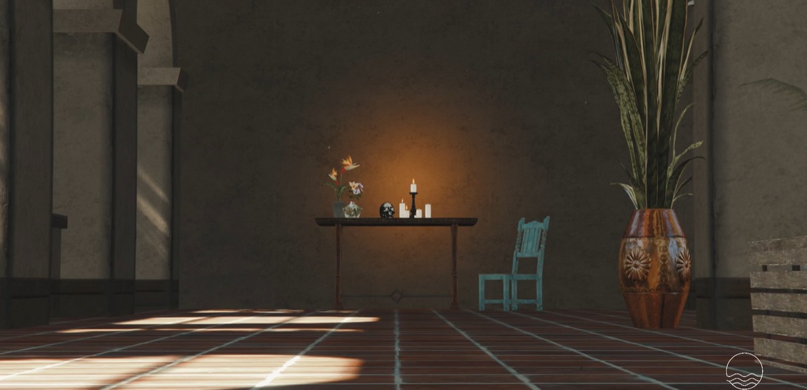 estelaa 🤍 tweet media