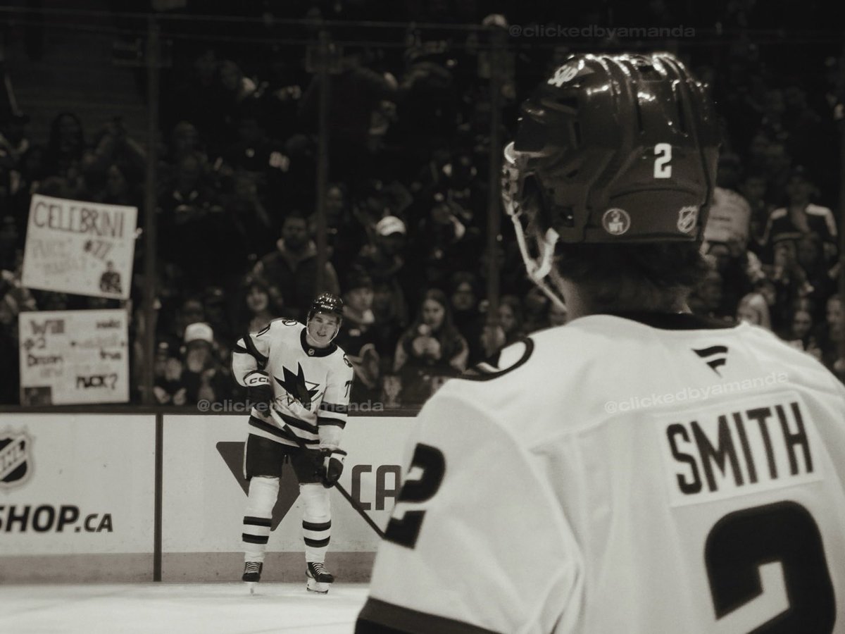 ℓʏи ೀ tweet media