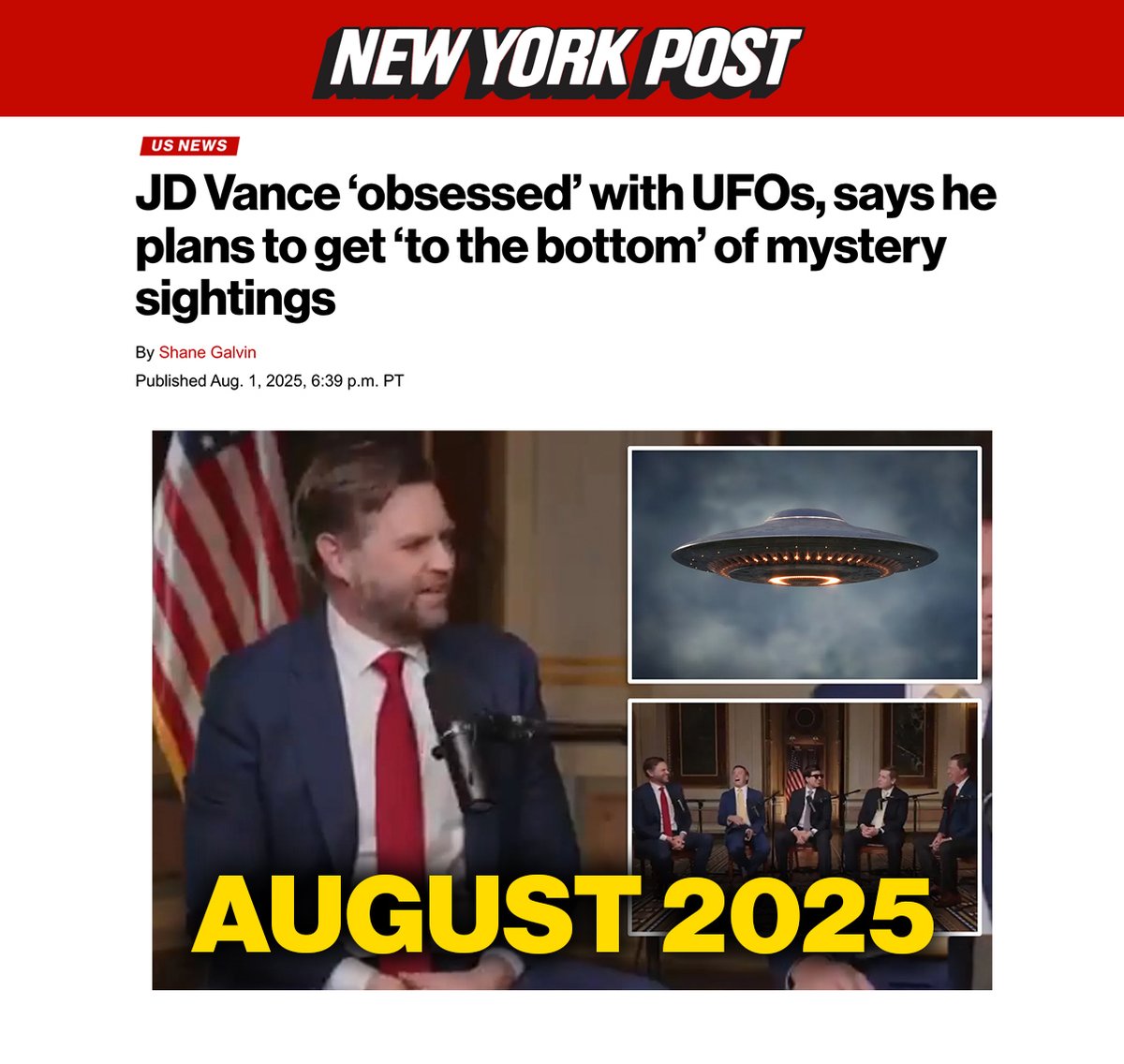 Steven Greenstreet 🐷 tweet media