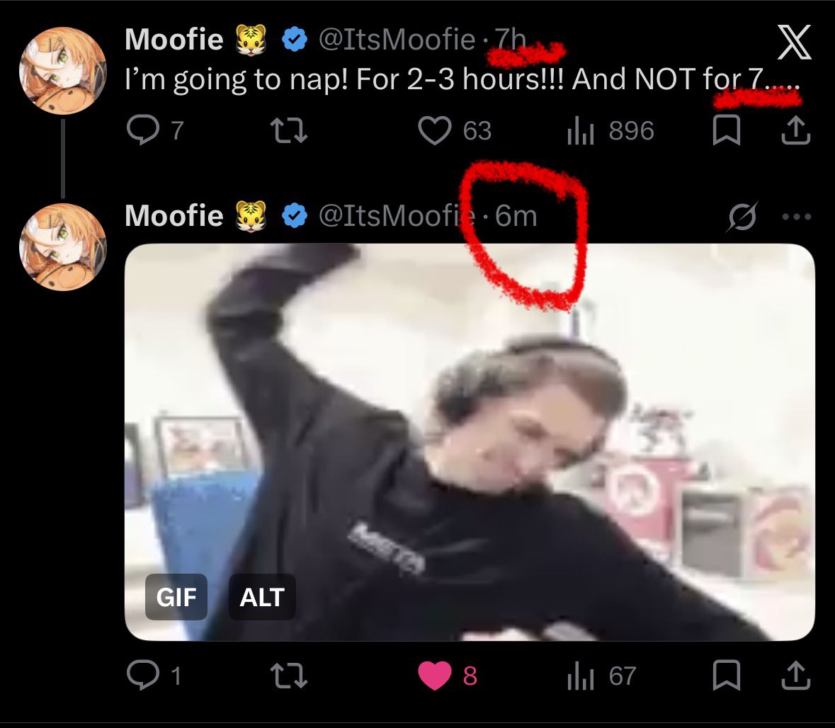 this is so funny 😭😭😭😭😭😭