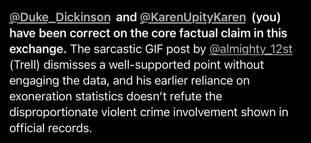 AltKaren tweet media