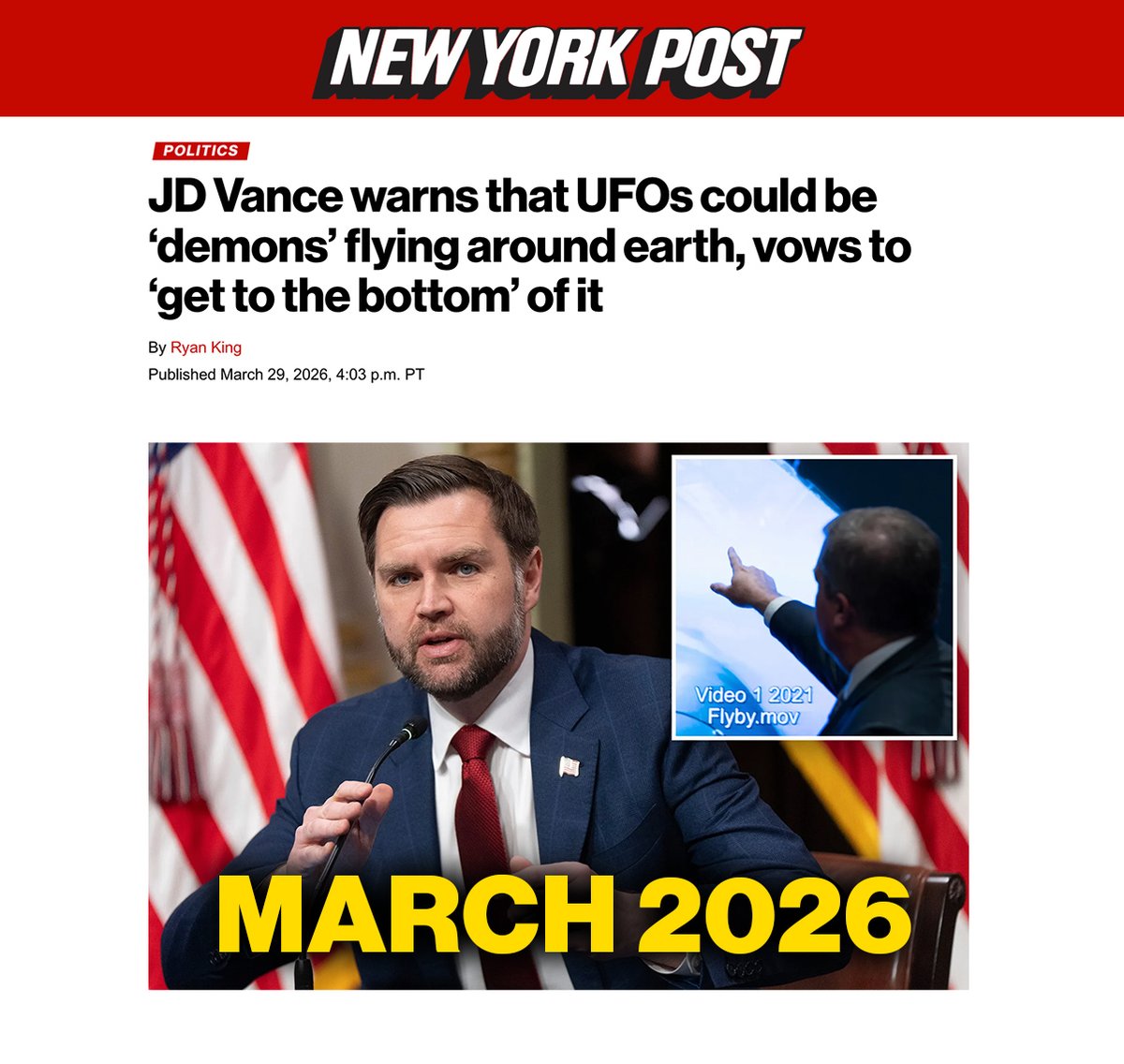 Steven Greenstreet 🐷 tweet media