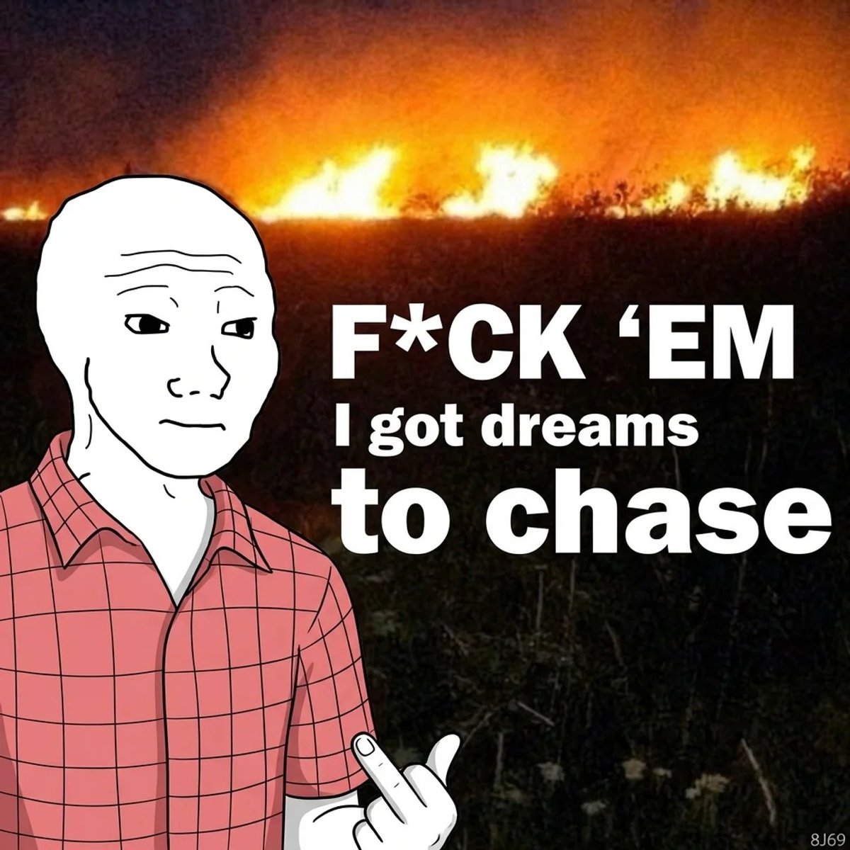 RavenouZ (🦍,🦍) tweet media