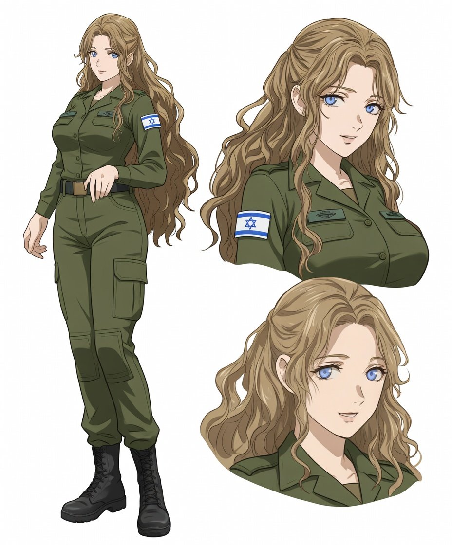 Apex Imperialist tweet media